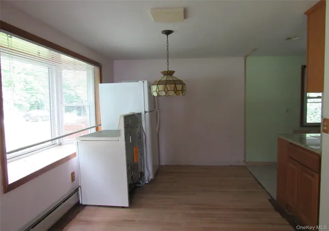Homes for sale in Blooming Grove, NY | 6 Meadow Ave, Blooming Grove, NY 10992 | MLS# 1012580