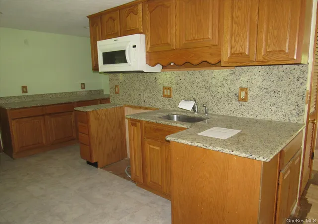 Homes for sale in Blooming Grove, NY | 6 Meadow Ave, Blooming Grove, NY 10992 | MLS# 1012580