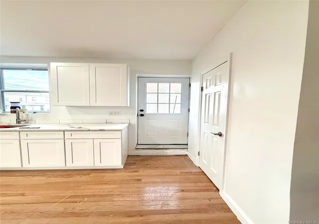 Photo 3 of Single family home for sale at 629 E 89th Street, Brooklyn, NY 11236 | MLS# 1012583 | Listing updated on 2026-06-12