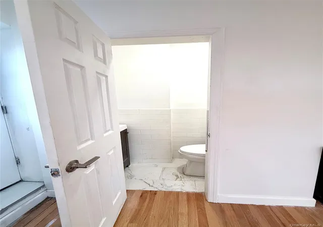 Photo 4 of Single family home for sale at 629 E 89th Street, Brooklyn, NY 11236 | MLS# 1012583 | Listing updated on 2026-06-12
