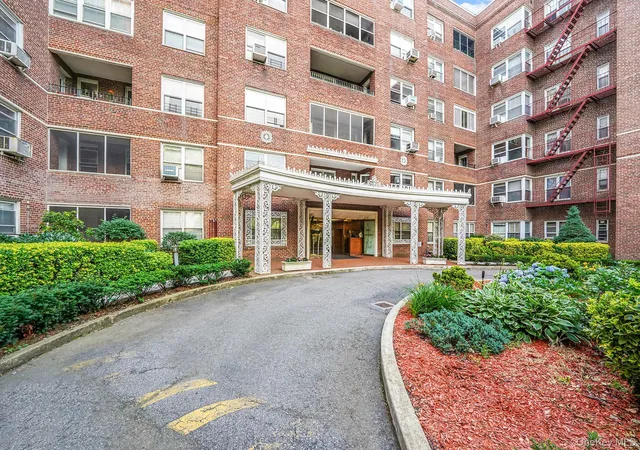 Photo 1 of Condo for sale at 67 66 108th Street #D/3, Forest Hills, NY 11375 | MLS# 1012584 | Listing updated on 2026-07-03