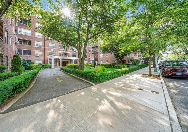 Photo 2 of Condo for sale at 67 66 108th Street #D/3, Forest Hills, NY 11375 | MLS# 1012584 | Listing updated on 2026-07-03