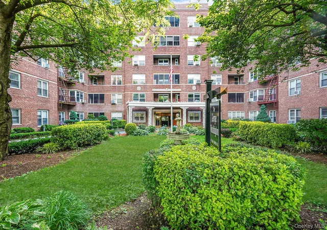Photo 3 of House for sale at 67-66 108th Street #D/3, Forest Hills, NY 11375 | MLS# 1012584 | Listing updated on 2026-07-03