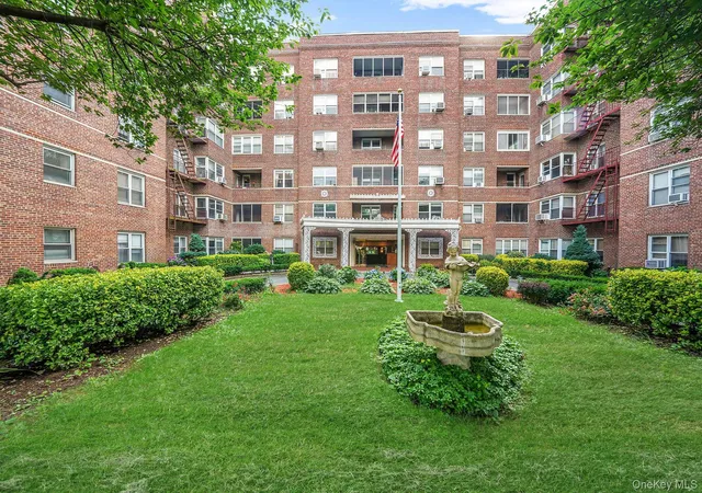Photo 4 of House for sale at 67-66 108th Street #D/3, Forest Hills, NY 11375 | MLS# 1012584 | Listing updated on 2026-07-03