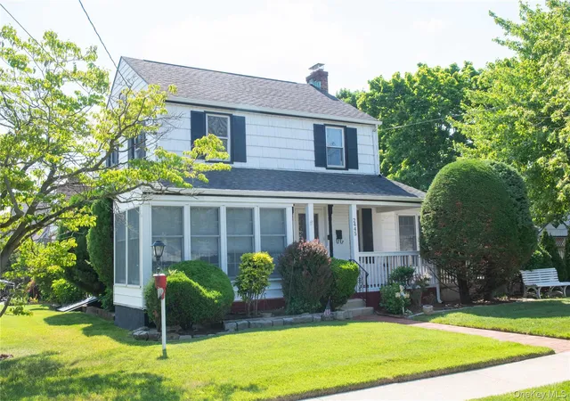 2nd image of 2445 Soper Ave, Hempstead, NY 11510 | MLS# 1012585