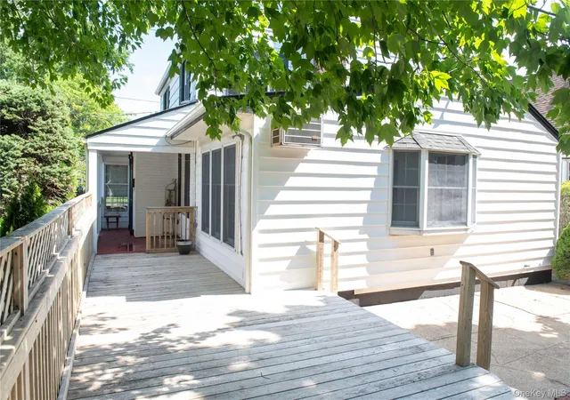 21st image of 2445 Soper Ave, Hempstead, NY 11510 | MLS# 1012585