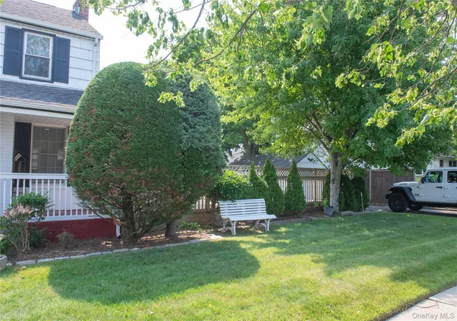 3rd image of 2445 Soper Ave, Hempstead, NY 11510 | MLS# 1012585