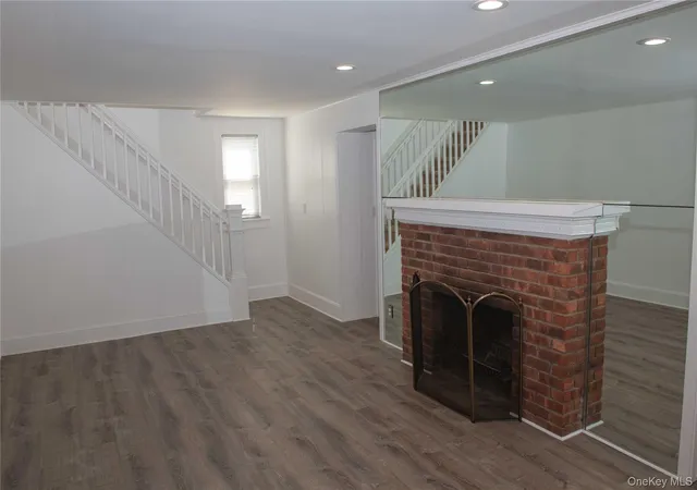 4th image of 2445 Soper Ave, Hempstead, NY 11510 | MLS# 1012585