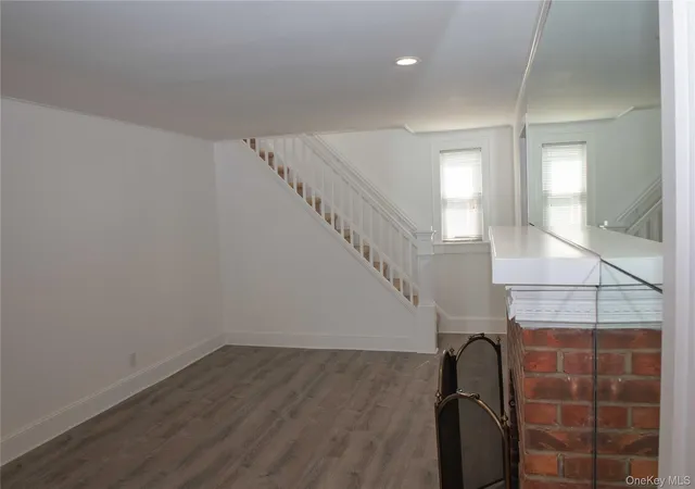 5th image of 2445 Soper Ave, Hempstead, NY 11510 | MLS# 1012585
