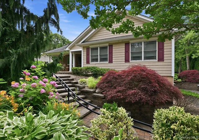 Homes for sale in Huntington, NY | 42 Mclane Dr, Huntington, NY 11746 | MLS# 1012588