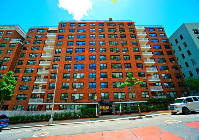 Photo 13 of Sale Pending at 123 40 83rd Avenue #6D, Kew Gardens, NY 11415 | MLS# 1012589 | Listing updated on 2026-08-19