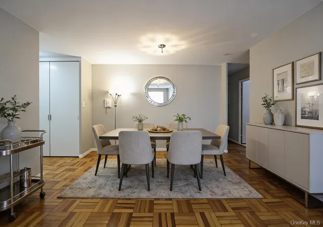 Photo 2 of Sale Pending at 123 40 83rd Avenue #6D, Kew Gardens, NY 11415 | MLS# 1012589 | Listing updated on 2026-08-19