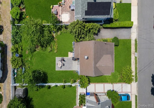 21st image of 806 Miller Pl, Hempstead, NY 11510 | MLS# 1012590