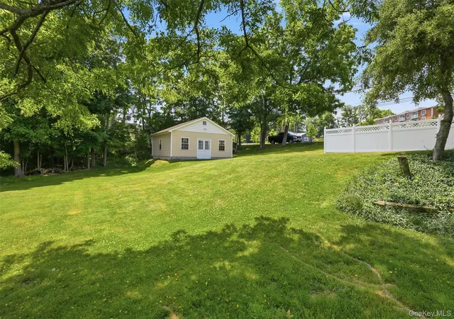 50th image of 2 Gatehouse Pl, Walden, NY 12586 | MLS# 1012594