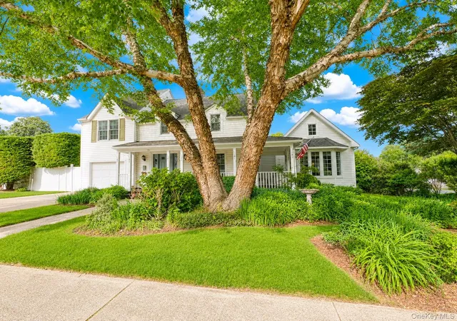 1st image of 15 Anita Pl, Farmingdale, NY 11735 | MLS# 1012598