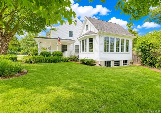 2nd image of 15 Anita Pl, Farmingdale, NY 11735 | MLS# 1012598