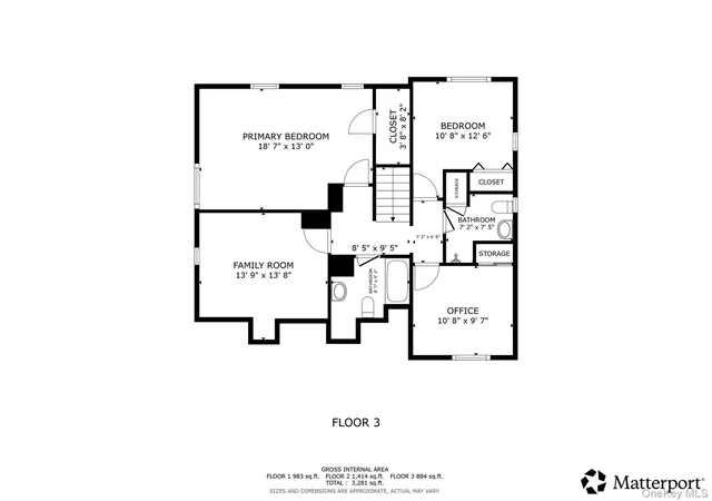 32nd image of 15 Anita Pl, Farmingdale, NY 11735 | MLS# 1012598