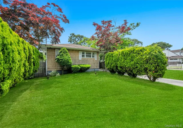 1st image of 88 Pinewood Dr, Brookhaven, NY 11967 | MLS# 1012599