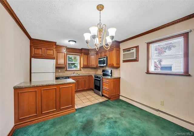4th image of 88 Pinewood Dr, Brookhaven, NY 11967 | MLS# 1012599