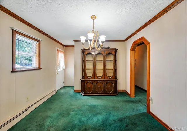 5th image of 88 Pinewood Dr, Brookhaven, NY 11967 | MLS# 1012599
