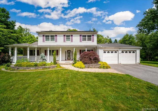 1st image of 1 Cindy Ln, Highland Mills, NY 10930 | MLS# 1012601
