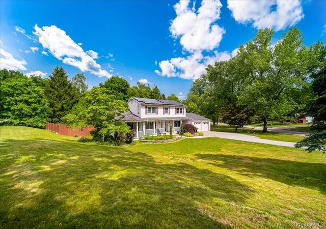 2nd image of 1 Cindy Ln, Highland Mills, NY 10930 | MLS# 1012601