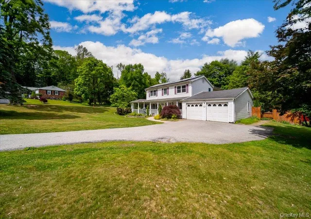 3rd image of 1 Cindy Ln, Highland Mills, NY 10930 | MLS# 1012601