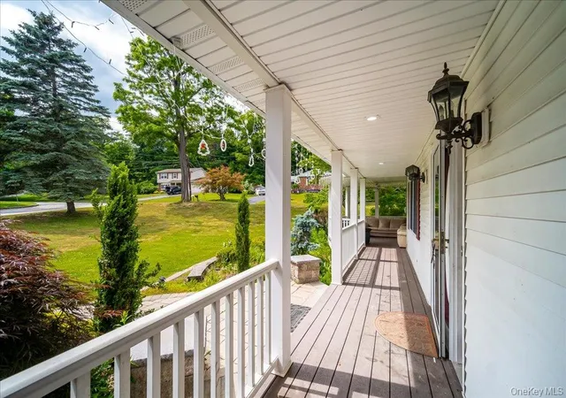 4th image of 1 Cindy Ln, Highland Mills, NY 10930 | MLS# 1012601