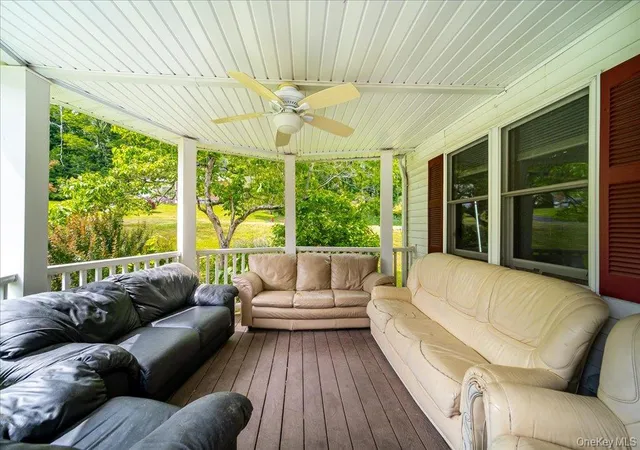 5th image of 1 Cindy Ln, Highland Mills, NY 10930 | MLS# 1012601