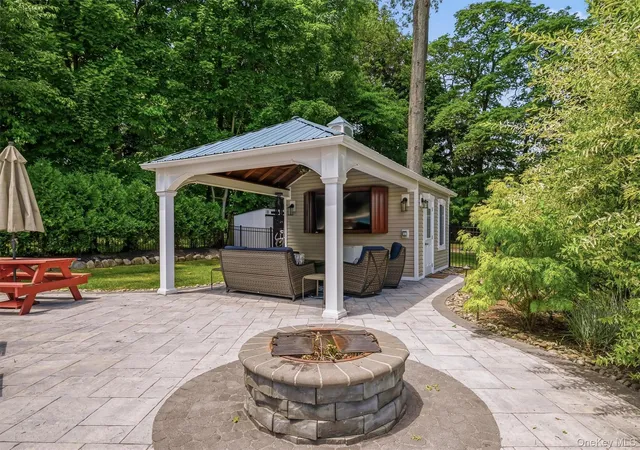 5th image of 6 Biret Dr, Airmont, NY 10952 | MLS# 1012603