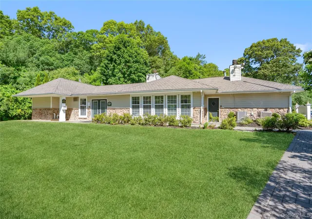 Homes for sale in Brookhaven, NY | 200 Lake Pointe Circle, Brookhaven, NY 11953 | Houzeo