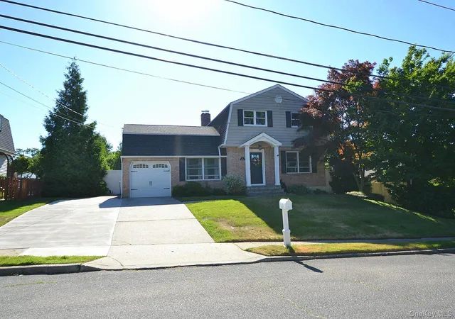 1st image of 17 Wade Dr, Lake Grove, NY 11755 | MLS# 1012618