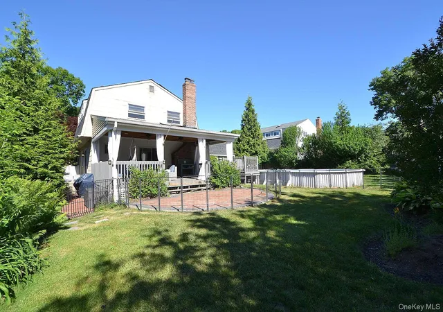 5th image of 17 Wade Dr, Lake Grove, NY 11755 | MLS# 1012618