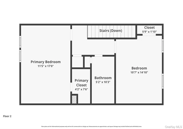 Homes for sale in Warwick (town), NY | 141 Villagegreen Ct, Warwick (town), NY 10990 | MLS# 1012620