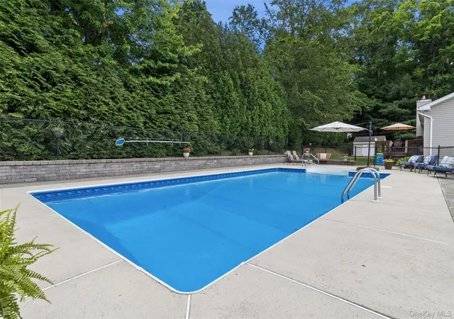Homes for sale in Cortlandt, NY | 26 Pugsley Pkwy, Cortlandt, NY 10567 | MLS# 1012621