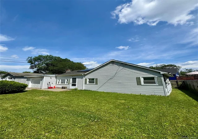 Homes for sale in Middletown, NY | 121 Brookline Ave, Middletown, NY 10940 | MLS# 1012622