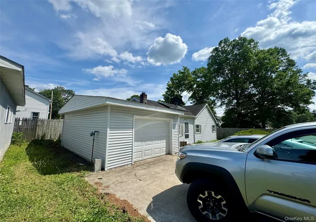 Homes for sale in Middletown, NY | 121 Brookline Ave, Middletown, NY 10940 | MLS# 1012622