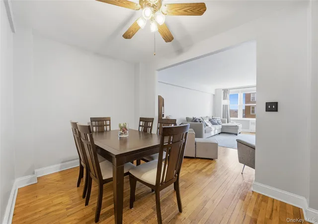 Homes for sale in Eastchester, NY | 21 Fairview Ave #426, Eastchester, NY 10707 | MLS# 1012626
