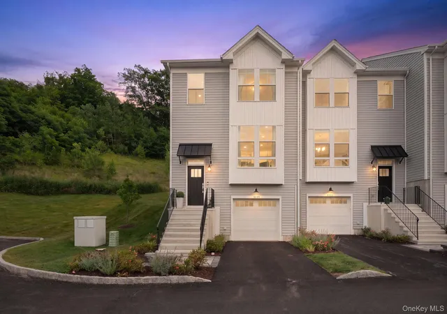 Homes for sale in Fishkill, NY | 4048 Chestnut Ridge Rd, Fishkill, NY 12524 | MLS# 1012628