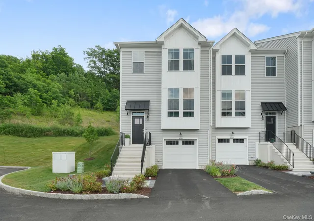 Homes for sale in Fishkill, NY | 4048 Chestnut Ridge Rd, Fishkill, NY 12524 | MLS# 1012628