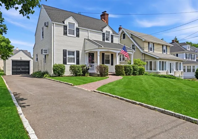 1st image of 63 Andrew St, North Hempstead, NY 11030 | MLS# 1012631