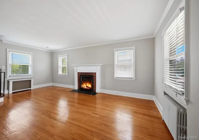 4th image of 63 Andrew St, North Hempstead, NY 11030 | MLS# 1012631