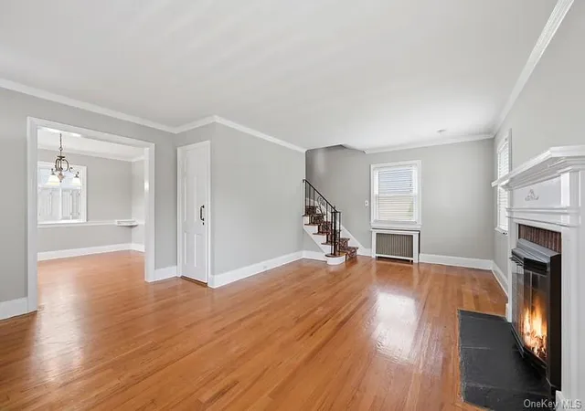 5th image of 63 Andrew St, North Hempstead, NY 11030 | MLS# 1012631