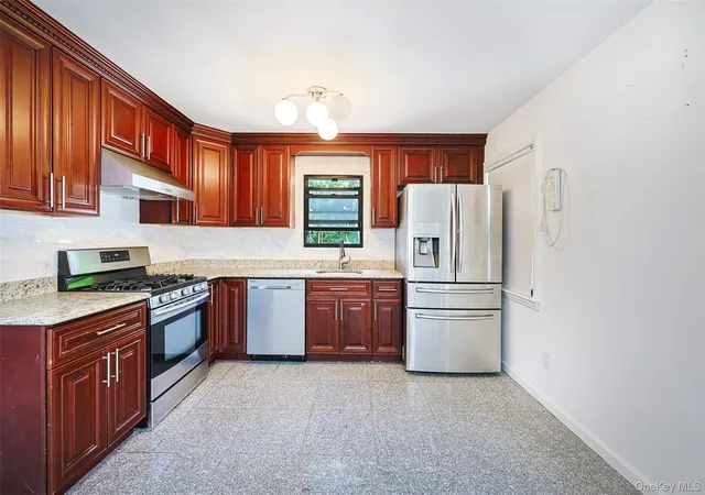 Photo 3 of Sale Pending at 1010 Polk Ave, Franklin Square, NY 11010 | MLS# 1012632 | Listing updated on 2026-07-20