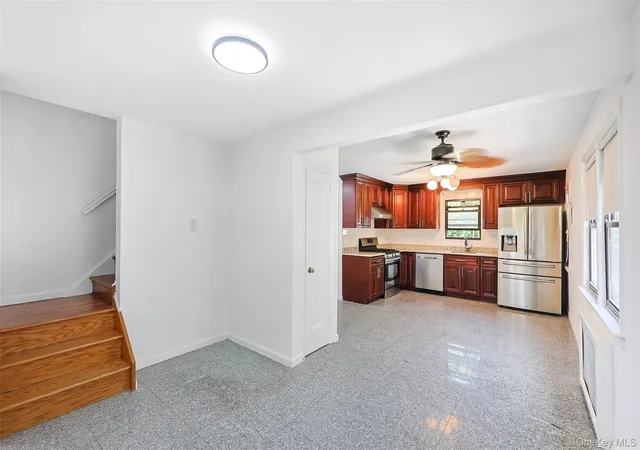 Photo 4 of Sale Pending at 1010 Polk Ave, Franklin Square, NY 11010 | MLS# 1012632 | Listing updated on 2026-07-20