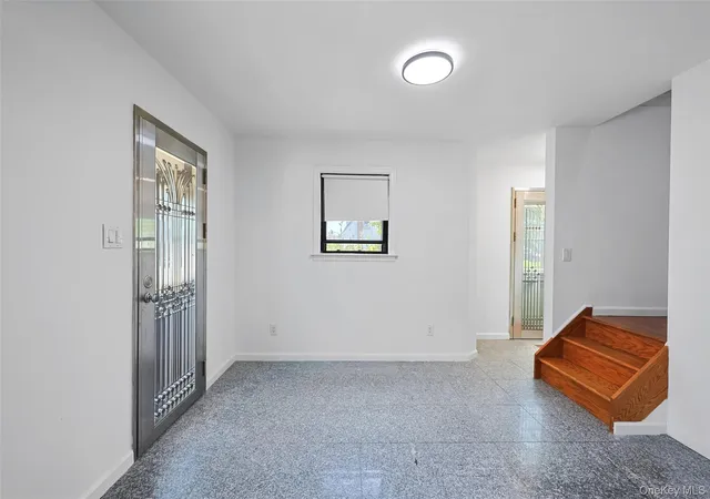 Photo 5 of Sale Pending at 1010 Polk Ave, Franklin Square, NY 11010 | MLS# 1012632 | Listing updated on 2026-07-20