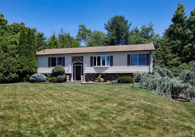1st image of 84 Longdale Rd, Carmel, NY 10541 | MLS# 1012635