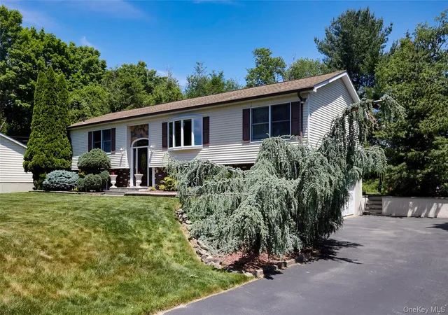 2nd image of 84 Longdale Rd, Carmel, NY 10541 | MLS# 1012635