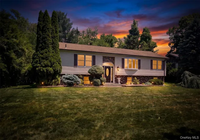 40th image of 84 Longdale Rd, Carmel, NY 10541 | MLS# 1012635