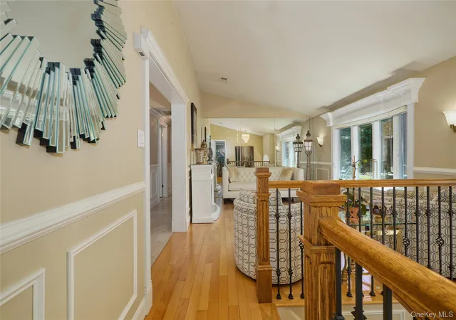 5th image of 84 Longdale Rd, Carmel, NY 10541 | MLS# 1012635